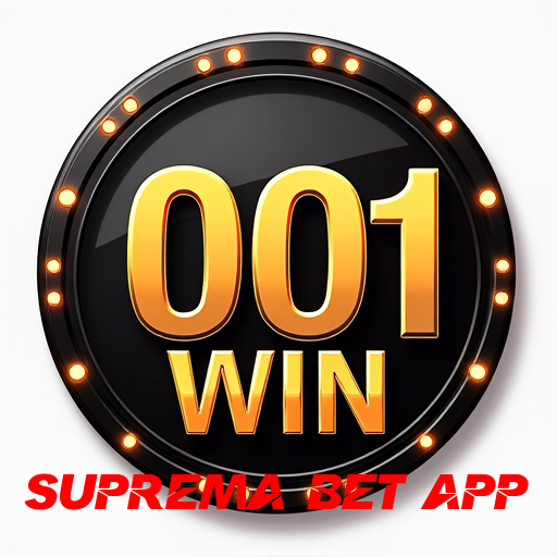 suprema bet app, Roleta Ao Vivo com Experiência Realista